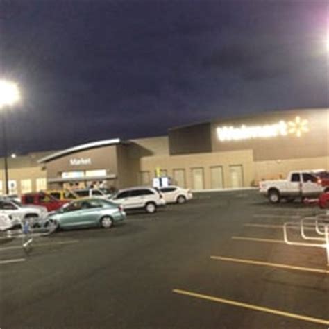 Walmart sweetwater tn. 935 Lee Highway South. Sweetwater, TN 37874. Hours. Photos. Photo by Jim H. Get more information for Walmart Supercenter in Sweetwater, TN. See reviews, map, get the … 