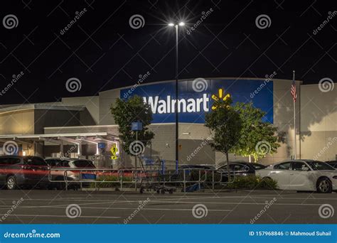 Walmart syracuse ny. U.S Walmart Stores / New York / East Syracuse Supercenter / Office Supply Store at East Syracuse Supercenter; Office Supply Store at East Syracuse Supercenter Walmart Supercenter #2166 6438 Basile Rowe, East Syracuse, NY 13057. 