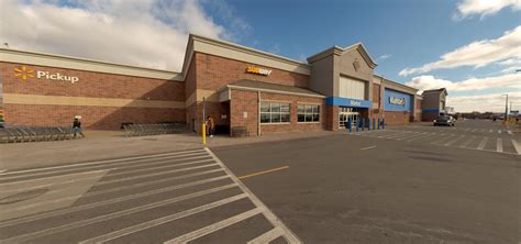Walmart tawas. Walmart Tawas City, MI. See the normal opening and closing hours and phone number for Walmart Tawas City, MI. Select other stores in Tawas City, MI. Rite … 