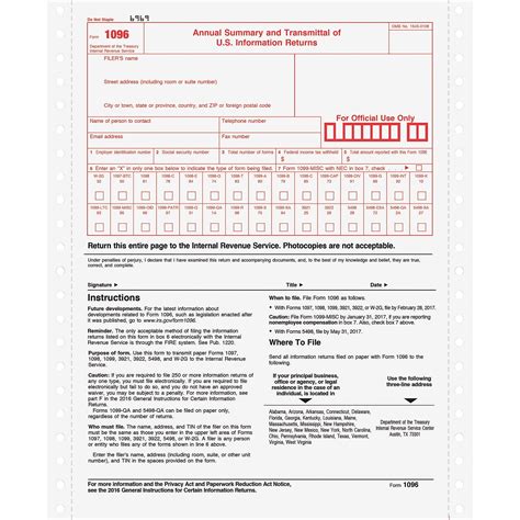 Walmart tax forms. Easily Order Checks and Accessories Online. Walmart Checks offers a selection of thousands of personal checks, designer checks and business checks to choose from. Browse through several contemporary designs, inspirational designs, floral and scenic checks, Disney, Star Wars, ASPCA checks, and many more. 