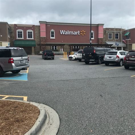 Walmart tega cay. Shop for groceries, electronics, furniture, and more at your Tega Cay Walmart Supercenter. Find store hours, services, directions, and weekly specials at 1151 Stonecrest Blvd, Tega … 