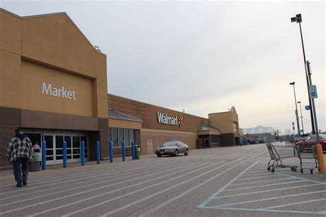 Walmart tell city. Walmart Tell City, IN 8 hours ago Be among the first 25 applicants See who Walmart has hired for this role ... Get email updates for new Online Specialist jobs in Tell City, IN. Clear text. 