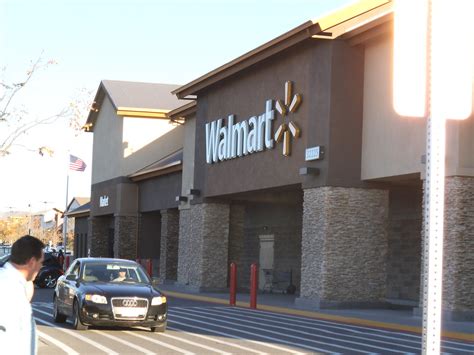 Walmart temecula. Things To Know About Walmart temecula. 