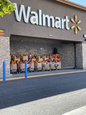 Walmart temecula ca. Sales Associate (Former Employee) - Temecula, CA - January 19, 2021. First job I had was working with produce at a Walmart Superstore. It was very hectic, fast-pased, and physically demanding, but I learned a lot. Management was disorganized and understaffed often, but empathetic to other associates. 