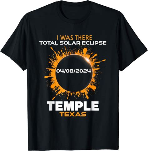 Walmart temple texas. Things To Know About Walmart temple texas. 