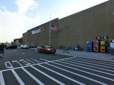 Walmart teterboro. Walmart Pharmacy is a convenient and affordable option for your prescription needs. Located inside Walmart Supercenter in Teterboro, NJ, it offers a wide range of services, from immunizations to medication therapy management. Based on 1 review, it has a friendly and helpful staff that can assist you with your health care questions. Visit Walmart … 
