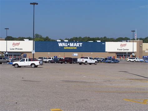 Walmart thomasville al. Things To Know About Walmart thomasville al. 