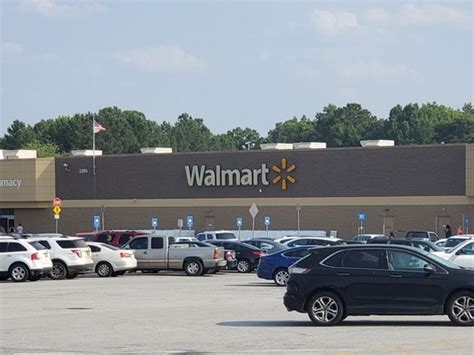 Walmart thomson ga. Walmart Supercenter #1112 855 N Church St, Thomaston, GA 30286. ... GA 30286 , it's easier than ever to receive the help you need, from reloading a debit card to getting new checks printed. To learn more about which MoneyCenter transactions are available at Thomaston Supercenter or find out further information about a particular financial service … 
