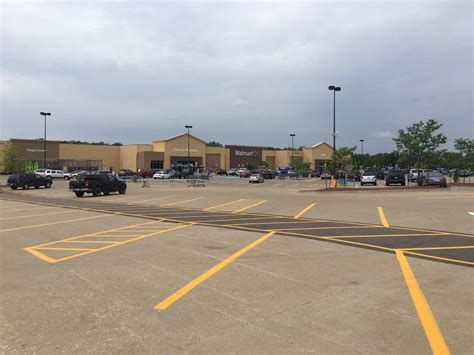 Walmart three rivers mi. Our knowledgeable Garden Department associates are here to help, whether you're ready to visit us in-person at101 S Tolbert Dr, Three Rivers, MI 49093 or give us a call at 269-273-7820 with a quick question. With convenient hours from 6 am, any time is a great time to grab a new hose or browse for that fire pit you’ve been dreaming of. 