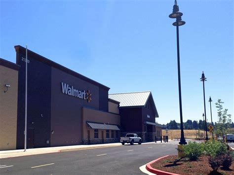 Walmart tigard oregon. Head in for a visit. We're located at 7600 Sw Dartmouth St, Tigard, OR 97223 and open from 6 am, and we're happy to provide the assistance you need. Shop for Electronics at … 