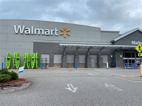 Walmart tilton nh. Walmart Supercenter #2369 33 Sherwood Drive, Tilton, NH 03276. Opens 6am. 603-286-7673 Get Directions. Find another store View store details. Rollbacks at Tilton Supercenter. Hyper Tough Black Tool Backpack with Pockets and Loops, Portable Tool Storage with Base Support (Unisex) ... and it can last you a lifetime. Your Tilton Supercenter … 