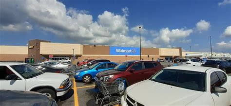 Walmart ratings in Paducah, KY Rating is calculated based on 47 review
