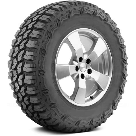Walmart tires 16 inch. Things To Know About Walmart tires 16 inch. 