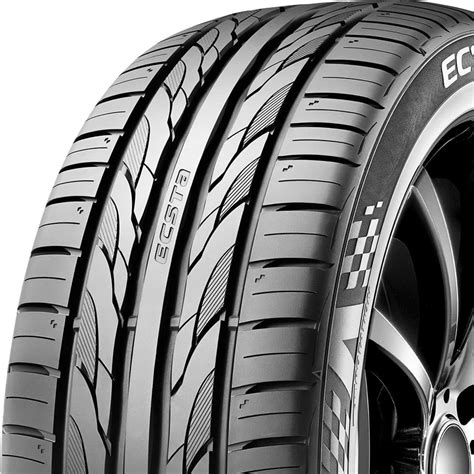 Walmart tires 225 55 r17. Things To Know About Walmart tires 225 55 r17. 