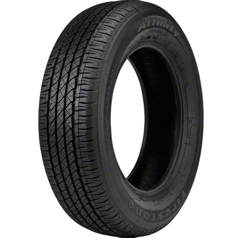 Shop for Tires at Walmart.com and find popular brands like Goodyear, Michelin, Bridgestone, Hankook and Kumho. ... 195/65R15 Tires 205/55R16 215/55R17 Tires 215/60R16 Tires 225/40R18 Tires 225/50R17 Tires 225/60R16 Tires 225/65R17 Tires 225/75R15 Tires 235/45R18 Tires 235/65R17 Tires 235/75R15 Tires 245/75R16 Tires …. 