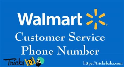 Walmart to walmart 1800 number. Things To Know About Walmart to walmart 1800 number. 