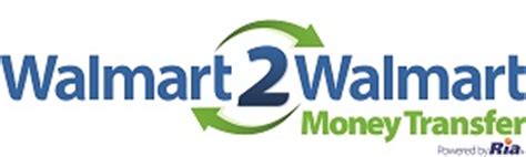 Walmart to walmart money transfer ria. In 2014, Walmart and Ria introduced the Walmart2Walmart money transfer service to provide customers with a low-cost product that allowed them to transfer up to $900 between more than 4,600 Walmart ... 