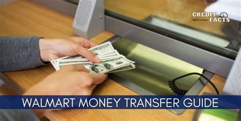Walmart to walmart money transfer tracking. Find a location Track a transfer How it works Visit any Walmart and choose Ria Money Transfer to send money any way you want. Find a location Why choose Ria Money … 