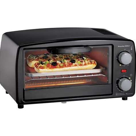 Walmart toaster ovens in store. Things To Know About Walmart toaster ovens in store. 