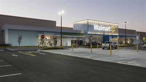 Walmart tomball tx. The Walmart Vision Center in Tomball, TX carries a large selection of major contact lens brands such as Acuvue, Alcon, Bausch + Lomb, and Coopervision. For additional questions, call the vision center department at +1 832-761-8494. Opening Hours. Monday: 09:00 AM - 07:00 PM Tuesday: 09:00 AM - 07:00 PM ... 