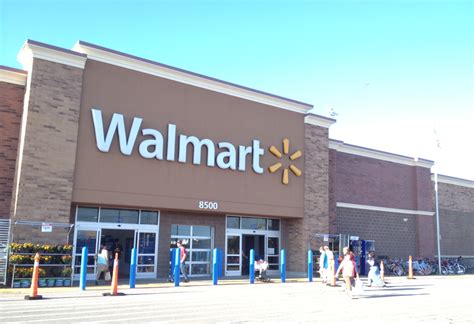 Walmart tomorrow open. With the convenience and wide selection offered by online shopping, it’s no wonder that more and more people are turning to Walmart for their online purchases. Whether you’re looki... 