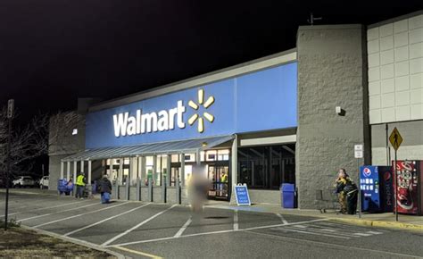 Walmart toms river. Things To Know About Walmart toms river. 