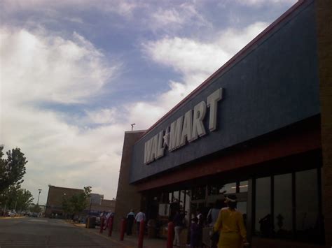 Walmart toms river nj. Things To Know About Walmart toms river nj. 
