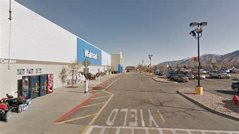 Walmart tooele utah. U.S Walmart Stores / Utah / Tooele Supercenter / Bbq Store at Tooele Supercenter; Bbq Store at Tooele Supercenter Walmart Supercenter #1440 99 W 1280 N, Tooele, UT 84074. 