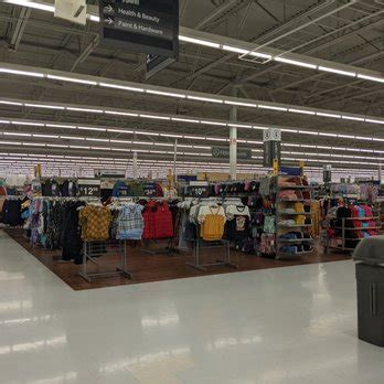 Walmart torrington. Shop your local Walmart for a wide selection of items in electronics, home furnishings, toys, clothing, baby, and more - save money and live better. Photos Walmart, Torrington 10.31.21 