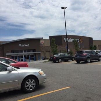 Walmart touhy avenue skokie il. 5507 W Touhy Ave. Skokie, IL 60077. Linder Ave. Get directions. You Might Also Consider. Sponsored. Westfield Old Orchard. 4.0 (224 reviews) 3.5 miles away from Village Crossing Shopping Center. ... Wal-mart Starbucks Jewel osco Noodles and company Bed Bath and Beyond Wamu/Chase banks Office max Chuck E Cheese's 