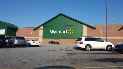 Walmart travelers rest. Things To Know About Walmart travelers rest. 