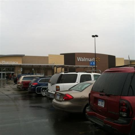 Walmart traverse city. Shop for glasses at your local Traverse City, MI Walmart. We have a great selection of glasses for any type of home. Save Money. Live Better. Skip to Main Content. Departments. ... Walmart Supercenter #2338 2640 Crossing Cir, Traverse City, MI 49684. Opens 6am. 231-933-8800 Get Directions. Find another store View store … 