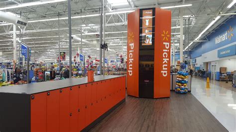 Walmart trussville. Shop for groceries, electronics, furniture, clothing and more at Walmart Supercenter #2713 in Birmingham, AL. Located at 5919 Trussville Crossings Pkwy, open until 11pm every day. 