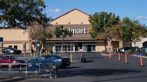 Walmart tulare. Jewelry Store at Tulare Store Walmart #2536 1110 E Prosperity Ave, Tulare, CA 93274. Opens at 6am . 559-684-1300 Get Directions. Find another store View store details. 