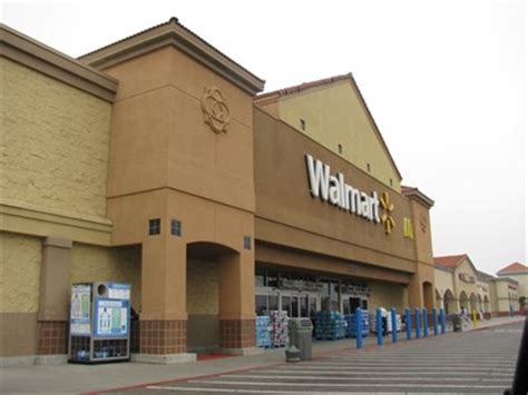 Walmart tulare ca. Things To Know About Walmart tulare ca. 