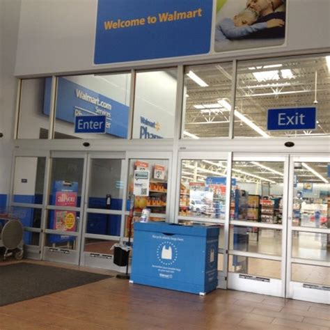 Walmart tunkhannock pa. Things To Know About Walmart tunkhannock pa. 