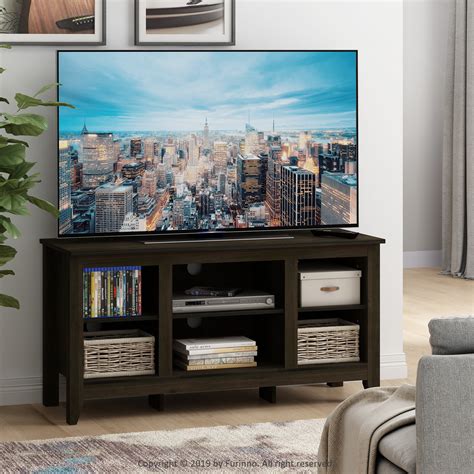 Walmart tv stands 55 inch tv. Things To Know About Walmart tv stands 55 inch tv. 