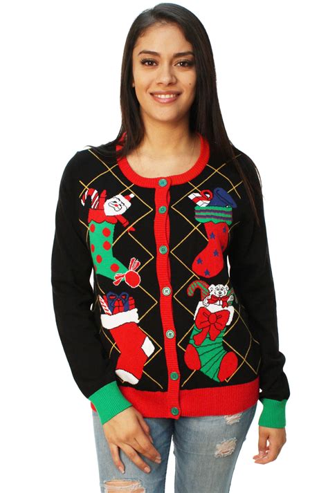 SLEEPHERO Men's Ugly Sweater Winter Holidays Ugly Christmas Sweater Holiday Party Men’s Knit Pullover Sweater with Lights Holiday Present Small 2 5 out of 5 Stars. 2 reviews Available for 3+ day shipping 3+ day shipping . Walmart ugly sweater