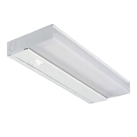 Walmart under cabinet lighting. Things To Know About Walmart under cabinet lighting. 