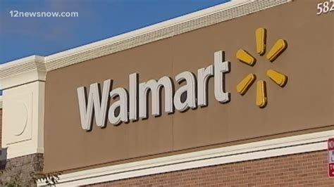 Walmart university drive. Over the last few months, Walmart has committed to invest almost $1 billion in U.S. associate bonuses and today announced the expansion of Live … 