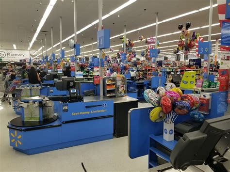 Walmart upland optometry.  Vu, OD located at inside Walmart, 1540 W Foothill Blvd...