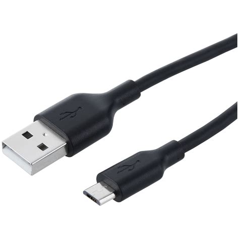 Walmart usb. Options from $14.89 – $14.91. USB-C to USB A Cable Fast Charging 3-Pack 6.6ft, USB Type C Charger Cord Compatible with Samsung Galaxy S20 S10 S9 S8 A73 A51 A13, Note 20 10, LG G8 G7. Save with. Shipping, arrives in 2 days. 