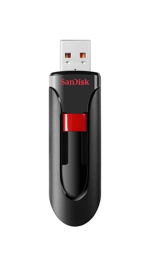 The SanDisk Ultra Fit™ USB 3.1 Flash Drive delivers performance that lets you move a full-length movie up to 15x faster than with standard USB 2.0 drives. Plus, thanks to its compact, streamlined design, you can plug it in and leave it in. COMPACT PLUG-AND-STAY DESIGN This compact flash drive is designed as plug-and-stay storage for …. 