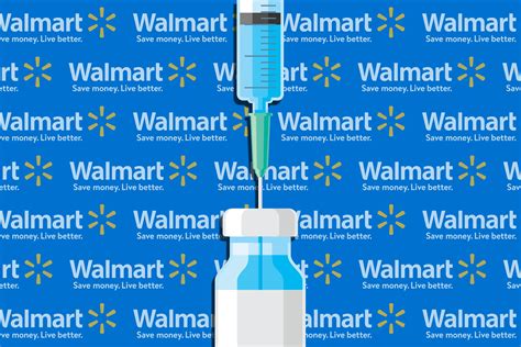 Walmart vaccine. Things To Know About Walmart vaccine. 