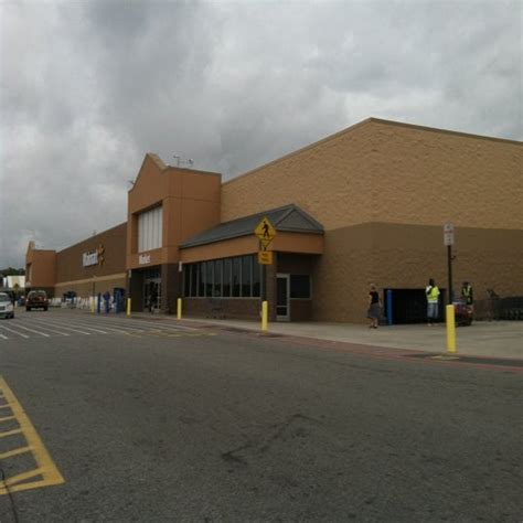 Walmart valdosta. Pet Store at Valdosta Supercenter Walmart Supercenter #899 340 Norman Dr, Valdosta, GA 31601. Open ... 