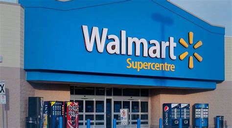 Walmart valencia. Coupons, Discounts & Information. Save on your prescriptions at the Walmart Neighborhood Market Pharmacy at 2823 W Valencia Rd in . Tucson using discounts from GoodRx.. Walmart Neighborhood Market Pharmacy is a nationwide pharmacy chain that offers a full complement of services. On average, GoodRx's free discounts save … 