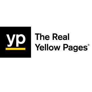 Walmart valencia ca.  Search for other General Merchandise on The Real Yellow Pages®.  V...