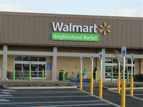 Walmart vallejo. Mar 5, 2024 · 99 Walmart jobs in Vallejo. Search job openings, see if they fit - company salaries, reviews, and more posted by Walmart employees. 
