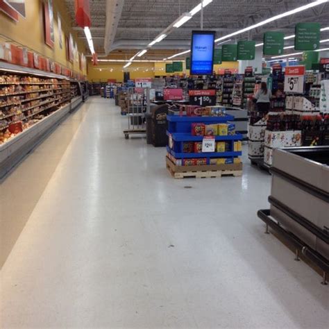 Walmart valparaiso indiana. Why is Walmart America's leading grocery store? ... Walmart Valparaiso, IN. Food & Grocery. Walmart Valparaiso, IN 3 weeks ago Be among the first 25 applicants See who Walmart has hired for this ... 