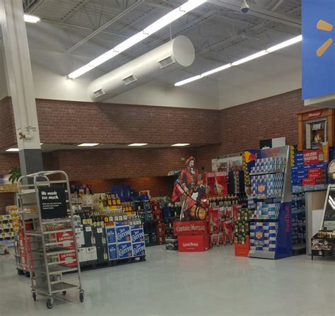 Walmart valpo. Family Express - Valpo Vikings. 3.8 (6 reviews) Gas Stations Convenience Stores Propane. 2605 Calumet Ave “Excellent job on this one. ... 2410 Morthland Dr “Off 30 near Walmart in Valpo. Gas pumps on both sides with a small mart. ... 
